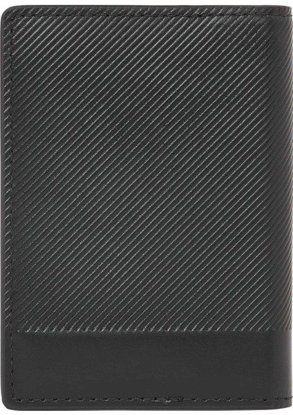 Erkek CÜZDAN-AM0AM13511 fiyatları