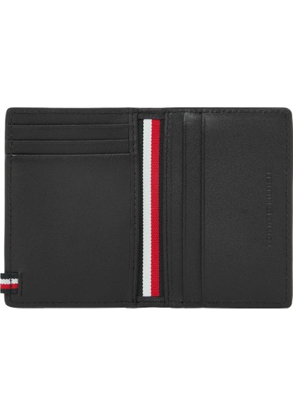 Erkek CÜZDAN-AM0AM13511 modelleri