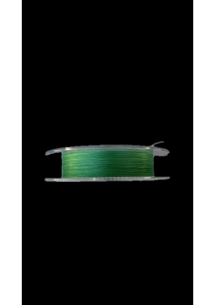 Tusaş 0.20 mm 150 Metre 8x Green Örgü Ip fiyatları