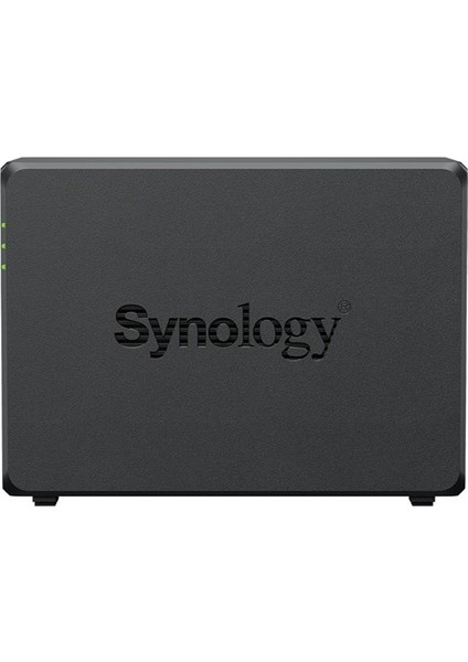 <![cdata[synology DS725 Plus Ryzen 1600-32GB Ram- 2-Diskli Nas Server (Disksiz)]]> modelleri