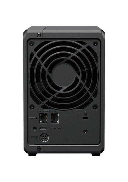 <![cdata[synology DS725 Plus Ryzen 1600-32GB Ram- 2-Diskli Nas Server (Disksiz)]]> fırsatları