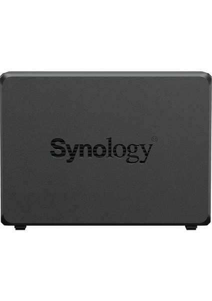 <![cdata[synology DS725 Plus Ryzen 1600-32GB Ram- 2-Diskli Nas Server (Disksiz)]]> indirimleri