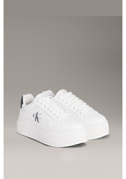 Kadın AYAKKABI-YW0YW01878 fiyatları