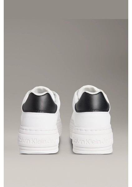 Kadın AYAKKABI-YW0YW01878 modelleri