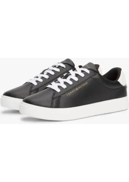 Kadın AYAKKABI-FW0FW08320 fiyatları