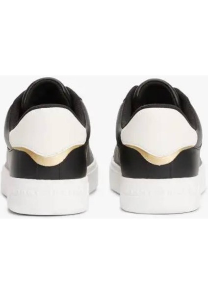 Kadın AYAKKABI-FW0FW08320 modelleri