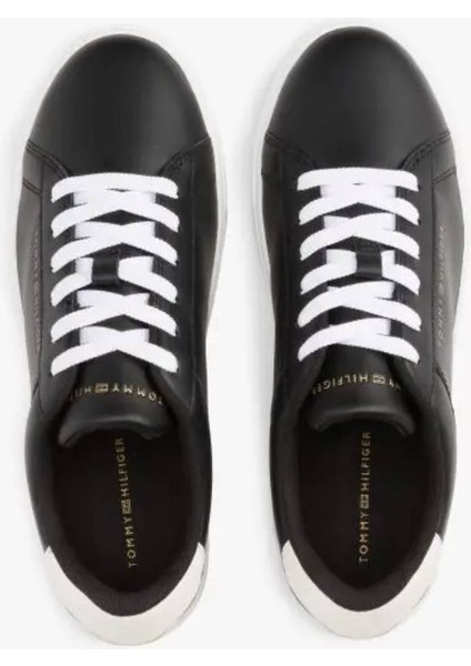 Kadın AYAKKABI-FW0FW08320 fırsatları