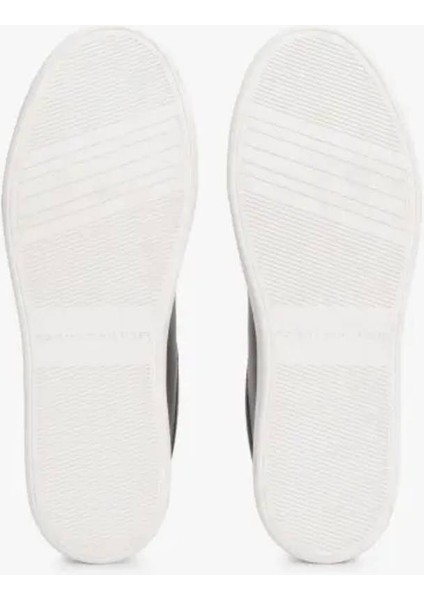 Kadın AYAKKABI-FW0FW08320 indirimleri