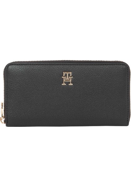 Kadın CÜZDAN-AW0AW17482