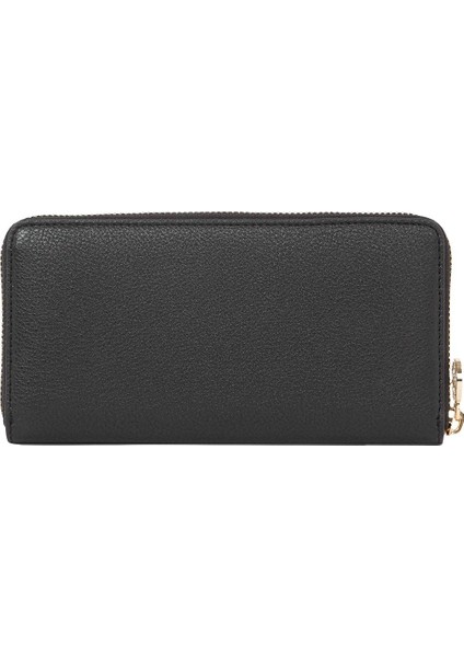 Kadın CÜZDAN-AW0AW17482 fiyatları
