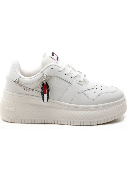 Kadın AYAKKABI-EN0EN02421