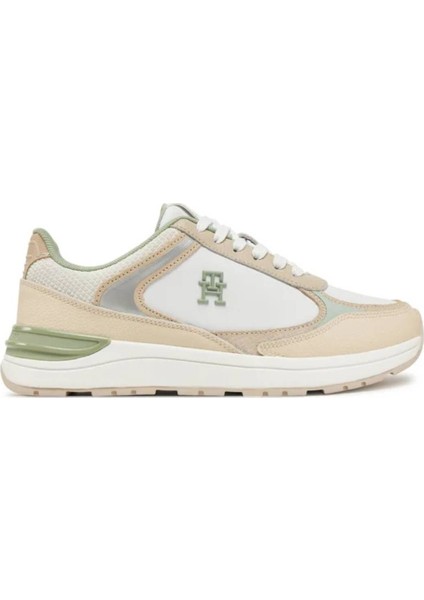 Kadın AYAKKABI-FW0FW08472