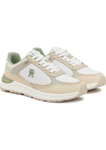 Kadın AYAKKABI-FW0FW08472 fiyatları