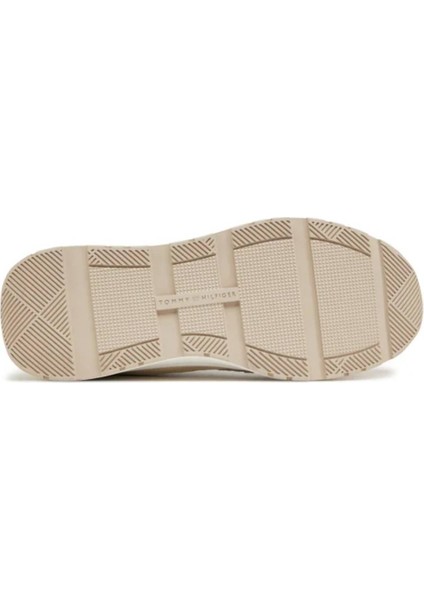 Kadın AYAKKABI-FW0FW08472 fırsatları