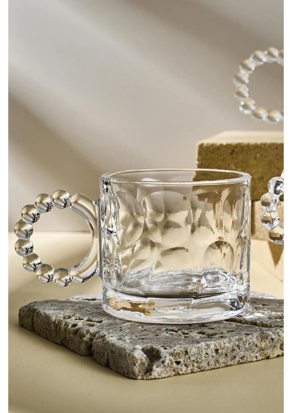 15908 Ringo Stone 6lı Fincan 100 ml modelleri