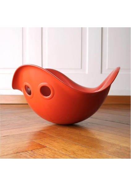 Bilibo Terracotta fiyatları