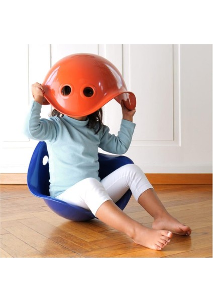 Bilibo Terracotta modelleri