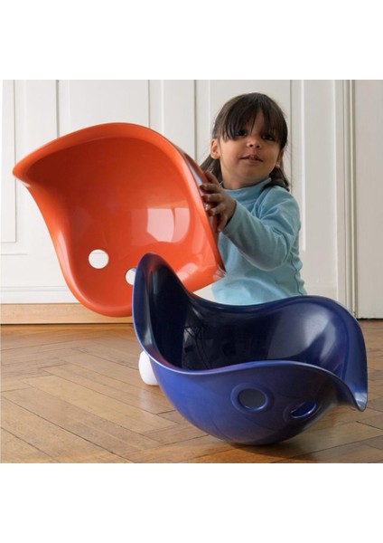 Bilibo Terracotta fırsatları