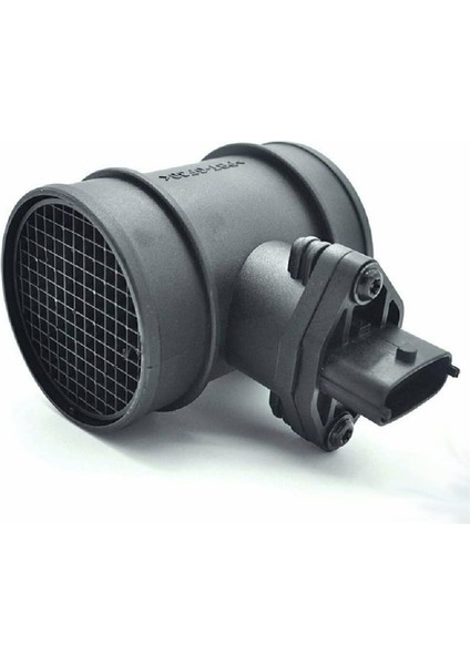 Onnurı Hyundaı Santafe Hava Akış Sensörü 01-06 Dzl Elantra Oem No: 28164-27000