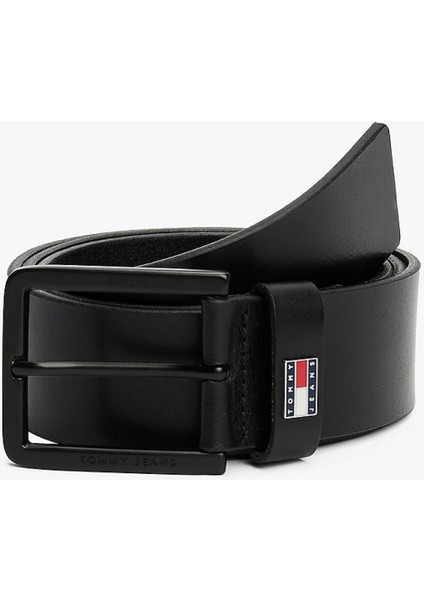 Erkek KEMER-AM0AM12928