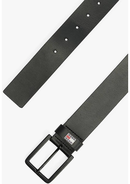 Erkek KEMER-AM0AM12928 fiyatları