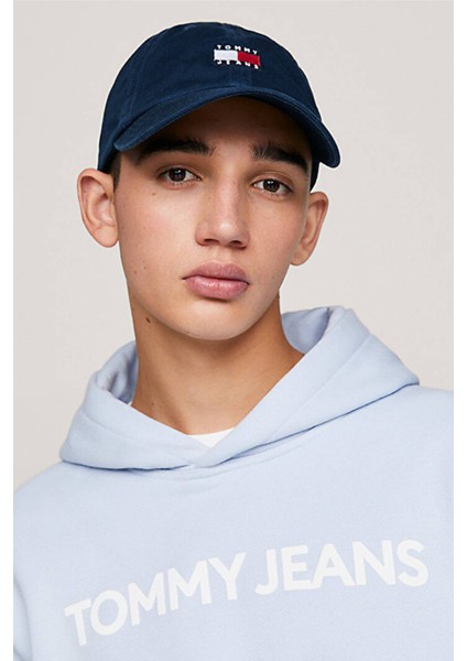 Erkek KEMER-AM0AM13014