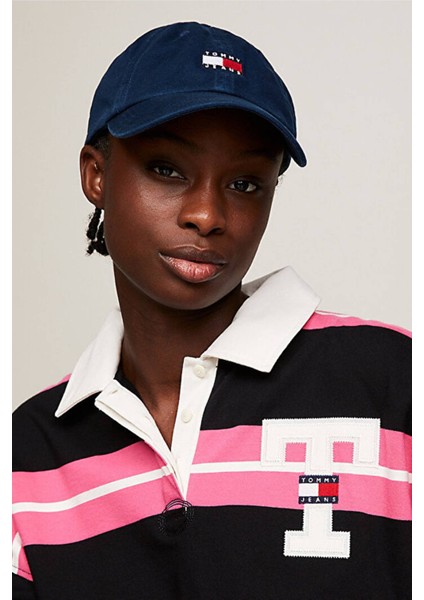 Erkek KEMER-AM0AM13014 fiyatları