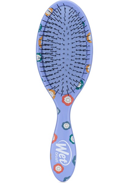 Hello Kitty&friends Dolaşık Açıcı Saç Fırçası Cinnamaroll fiyatları