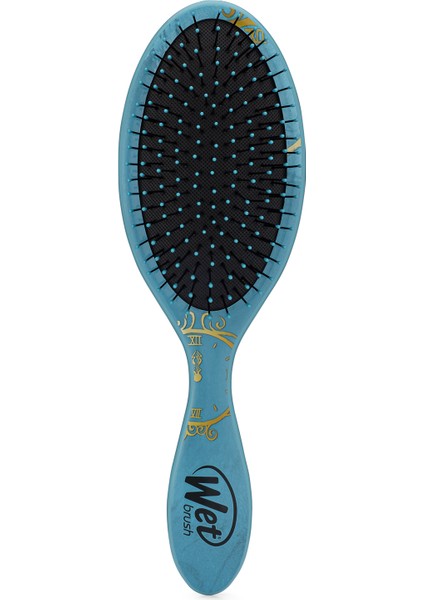 Disney Elegant Princess Dolaşık Açıcı Saç Fırçası Cinderella fiyatları