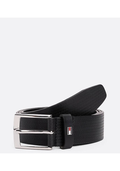 Erkek KEMER-AM0AM13015