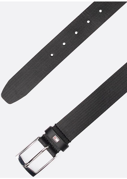 Erkek KEMER-AM0AM13015 fiyatları