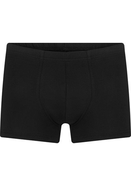 Erkek Organik Pamuklu Retro Şort Boxer (Gots Sertifikalı) fiyatları