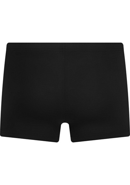 Erkek Organik Pamuklu Retro Şort Boxer (Gots Sertifikalı) modelleri