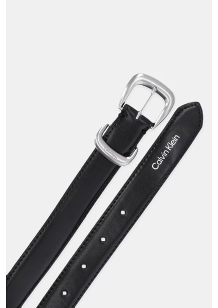 Kadın KEMER-LV04K7012G fiyatları