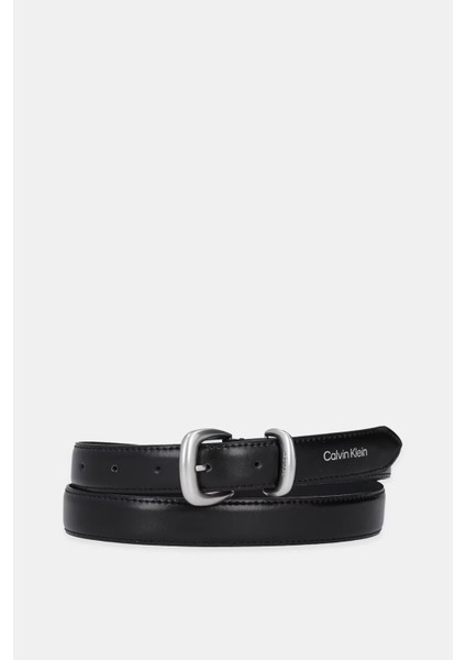 Kadın KEMER-LV04K7012G