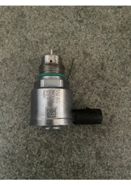 8427557 Valf Sinyal Amplifikatör