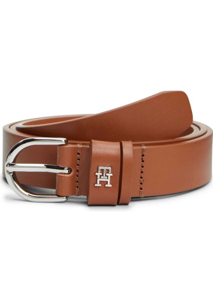 Kadın KEMER-AW0AW17279