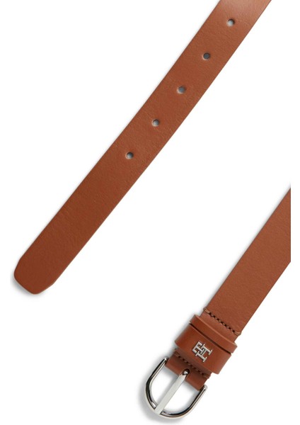 Kadın KEMER-AW0AW17279 fiyatları