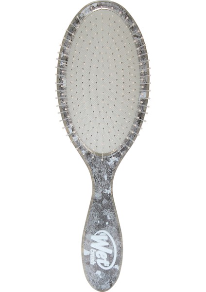 Polished Gems Diamond Dolaşık Açıcı Saç Fırçası