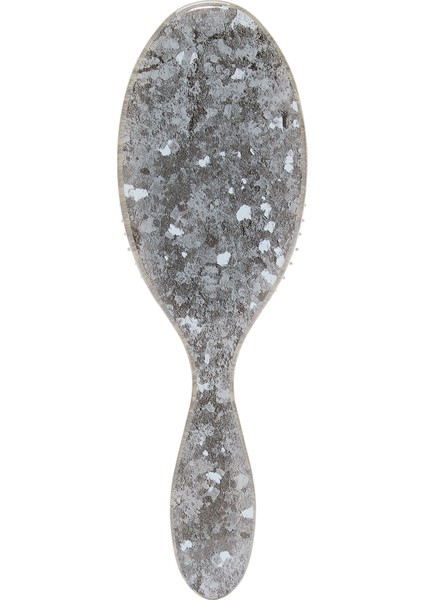 Polished Gems Diamond Dolaşık Açıcı Saç Fırçası fiyatları