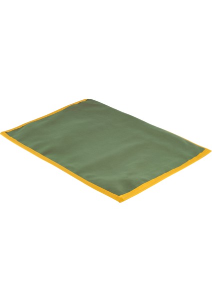 Thermo Mat Hem Soğuk Hem Sıcak Kullanılabilen 2si1 Arada Kedi & Köpek Minderi 40X60CM indirimleri