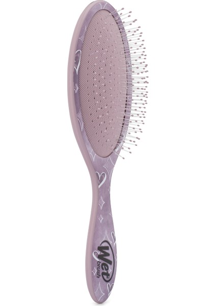 Disney Love Dolaşık Açıcı Saç Fırçası Lilo & Stitch fiyatları