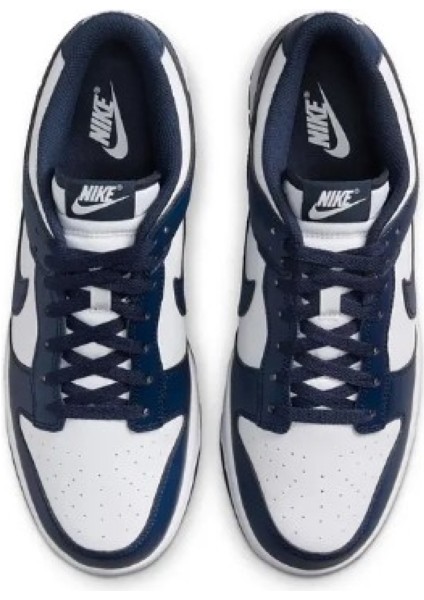 HF5441-107 Nıke Dunk Lox Retro Unısex Ayakkabı indirimleri
