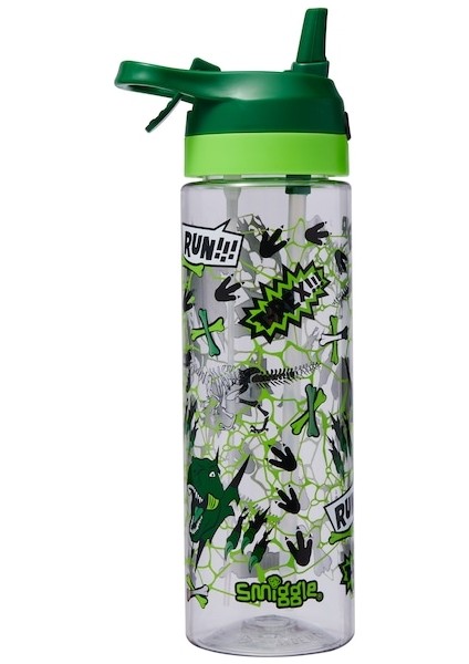- Gush Flip Su Püskürtmeli 700 ml Bpasız Suluk fiyatları
