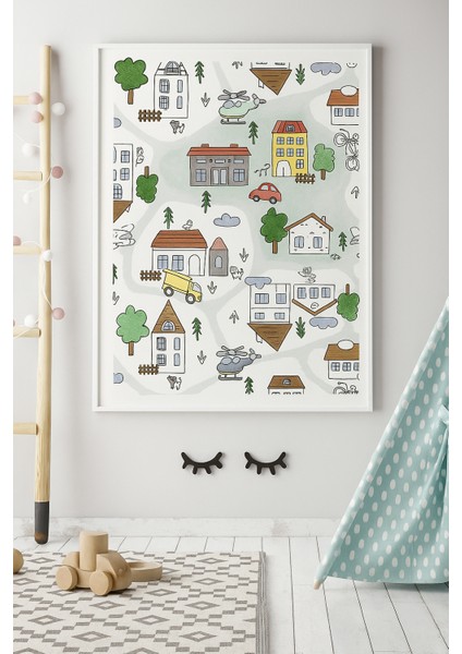 Boyanabilir Pvc Elyaf Tabanlı Silinebilir Muşamba Masa Örtüsü_şehir fiyatları