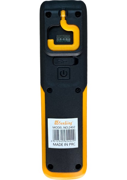 Cob Çalışma Feneri modelleri