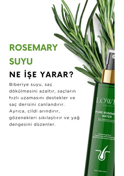 Saf Biberiye Suyu 150 ml indirimleri