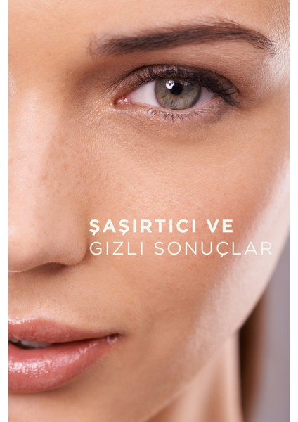 Saf Biberiye Suyu 150 ml