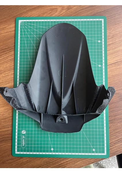 Guard Suzuki Motosiklet Çamurluğu fiyatları