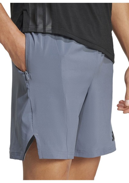 Erkek Şort D4T Short JI8136 modelleri